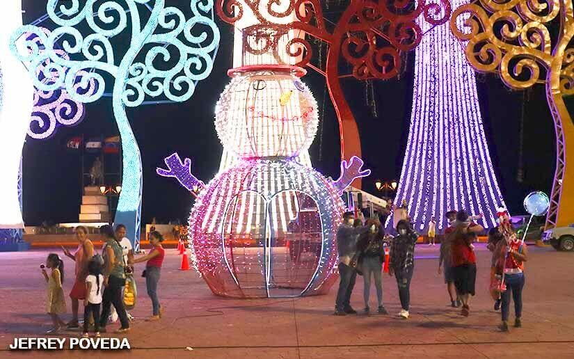 MANAGUA
